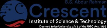 Crescent Logo