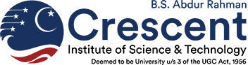 Crescent Logo